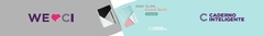 Banner de la categoría GREY GLAM Y AQUA GLAM