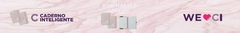 Banner de la categoría PINK MARBLE DREAM