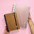 Cuaderno Inteligente ChicNude en internet