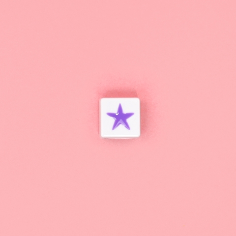 LikeU Estrella