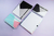 Cuaderno Inteligente Grey Glam - comprar online