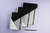 Imagen de Cuaderno Inteligente Grey Glam