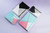 Cuaderno Inteligente Grey Glam
