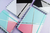 Cuaderno Inteligente Grey Glam en internet