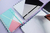 Cuaderno Inteligente Acqua Glam - Caderno Inteligente Argentina 