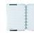 Cuaderno Inteligente Acqua Glam en internet