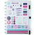 Cuaderno Inteligente Acqua Glam en internet