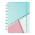 Cuaderno Inteligente Acqua Glam - comprar online