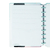 Cuaderno Inteligente Acqua Glam
