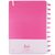 Imagen de Cuaderno Inteligente Barbie Grande