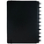 Cuaderno Inteligente All Black - Caderno Inteligente Argentina 