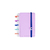 Cuaderno Inteligente Bubble - tienda online