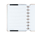 Cuaderno Inteligente Cappuccino - comprar online