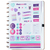 Cuaderno Inteligente Cappuccino en internet