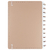 Cuaderno Inteligente Cappuccino - tienda online