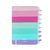 Cuaderno Inteligente Good Vibes by Indy A5 - tienda online