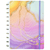 Cuaderno Inteligente Aurora by Laura