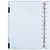 Cuaderno Inteligente Eyeconic - Caderno Inteligente Argentina 