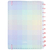 Cuaderno Inteligente Eyeconic - tienda online