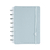 Cuaderno Inteligente Glacial - tienda online