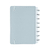 Cuaderno Inteligente Glacial - comprar online