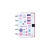 Cuaderno Inteligente Guava - tienda online