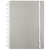 Cuaderno Inteligente ICE COFFE