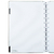 Cuaderno Inteligente ICE COFFE en internet