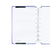 Cuaderno Inteligente Intense Purple - comprar online