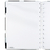 Cuaderno Inteligente Lady Like Poa Vicky - Caderno Inteligente Argentina 