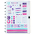 Cuaderno Inteligente Latte en internet