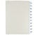 Cuaderno Inteligente Latte - tienda online