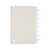 Cuaderno Inteligente MACHIATO - comprar online
