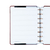 Cuaderno Inteligente Mocha - comprar online