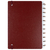 Cuaderno Inteligente Mocha - tienda online