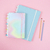 Cuaderno Inteligente Candy Splash - tienda online
