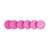 Discos Grandes Super Pink para Cuaderno Inteligente - comprar online
