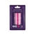 Discos Grandes Super Pink para Cuaderno Inteligente