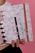 Cuaderno Inteligente Mármol Blanco en internet