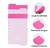 Separadores DUO PINK A5 para Cuaderno Inteligente x4 - comprar online