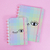 Cuaderno Inteligente Eyeconic - comprar online