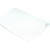 Refil Rayado Grande para Cuaderno Inteligente pack x 50 hojas en internet