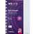 Refil Rayado Grande para Cuaderno Inteligente pack x 50 hojas