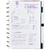 Cuaderno Inteligente Agatha - comprar online