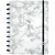 Cuaderno Inteligente Mármol Blanco - comprar online