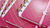 Cuaderno Inteligente Colección Lovely Golden Love - tienda online