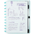 Cuaderno Inteligente All AcquaMarine en internet