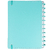 Cuaderno Inteligente All AcquaMarine - tienda online