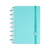 Cuaderno Inteligente All AcquaMarine