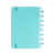 Cuaderno Inteligente All AcquaMarine en internet